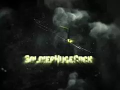 sarah black conducts casting with monster cock and tight pussy