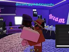 Milf Pussy Fucked By BBC