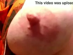 Waking Jay on his birthday with roleplay and humiliation