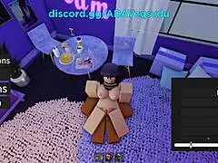 Milf kundu šuká BBC