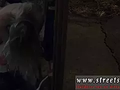 step mom is punishing her boss with bdsm, but she's desperate to get home for sex.