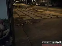 step mom is punishing her boss with bdsm, but she's desperate to get home for sex.