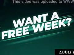 Perfect Strap-On Orgasms For Big Titty Milfs Alison Rey And Ember Snow