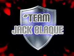 kyla keys says, 'fuck me doggystyle with that bbc pov.'