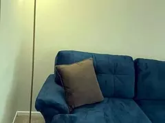 STEP SON Caught By STEP MOM In Shocking Amateur Moment!