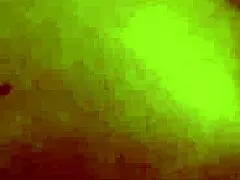 Sexy asian woman reveals her body