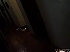 Step Mom Engages In Intimate Family Affairs With Dildo