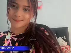 Mature big ass teacher fucked after university in homemade bath