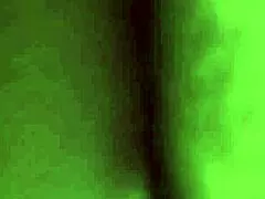 Mature lisa ann gets pussy ripped in intense roleplay