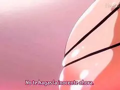 i messed up and ended up in cosplay with wet pussy toys, creampie everywhere