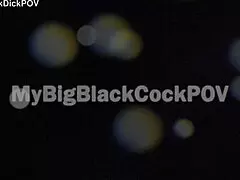 Alysa Gap Gets Boldly Picked Up For Intense Anal And Blowjob In POV