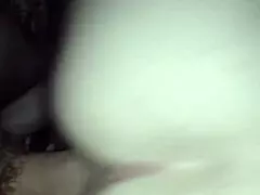 chef milf gets a pity fuck from the guy