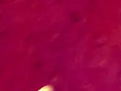 acosando a madura venezolana culona en las calles de lima disfrazada de la novia de stitch anal - parte 1