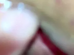 i'm sharing my amateur pink pussy 106 days after losing my virginity, feeling so excited