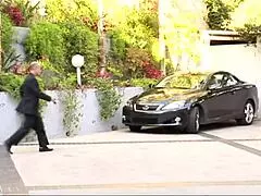 Curvy Mom Gets Fucked by Big Black Cock in the Bedroom