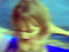 Busty Milf's Passionate Affair With Boss