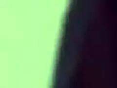 How Can I Resist Such a Virile Director’s Monster Cock?