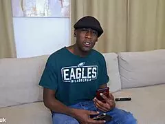 Tony Rope Meets Lana Analise For Quick Blowjob And Anal. Humiliation Ensues.