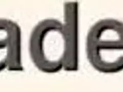 Mature tattooed Spanish beauty loves rough doggystyle 😍