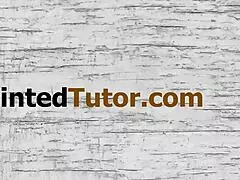 Student avoids expulsion in threesome with dirty principal