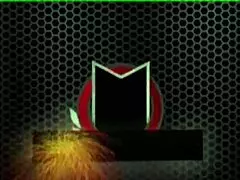 hey jenna foxx, drill that trimmed pussy harder with your dildo!