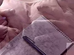 Vanilla Skye sdílí dívčí myšlenky