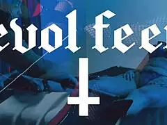 what desires fill your mind as you lick my toes in heels and close-up striptease