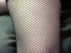 Watch my wife get roughly humiliated in BDSM anal scene