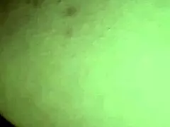 She Came Home From Work Craving Passionate Sex, Climaxed Sitting But I Kept Thrusting Into Her Delicious Ass