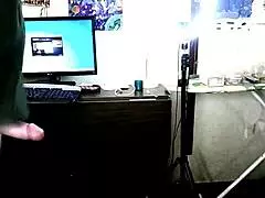 Watch my wife get roughly humiliated in BDSM anal scene