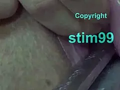 Japanese MILF Endures Extreme Cervix Fucking in Bizarre Kinky Exam Session