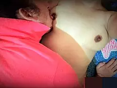 Im Fucking My Naughty Wife Out Of Sight In New York