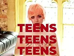 my teen gf showin' how she cheated with a blowjob