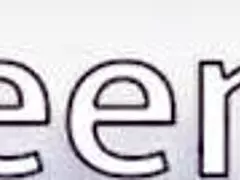 my teen gf showin' how she cheated with a blowjob