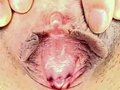 Black haired Japanese step mom dominates in shower sex.