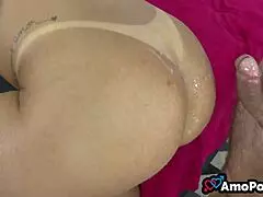 i fuck my mother-in-law before my father-in-law arrives