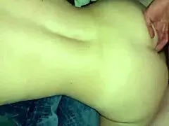 i fucked my wifes best friend in the bathroom