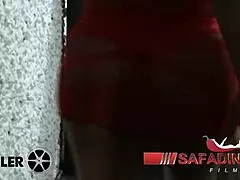 A Safada Do Sex Shop Mirella Mansur Xvideo Red Video Completo Dhones Portella Productions