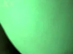 Wow, what a slutty milf with big tits and ass!