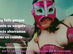 my husband makes me give a blowjob to my step uncle for rent