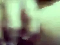 cum twice during steamy video call sex 😍