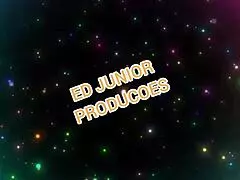 Meeting a skinny girl without protection complete in red and sheer.