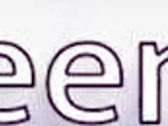 teen girlfriend blows neighbor's cock and cums