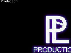 Dry Foursome Hard Anal Blowjob Fetish with Ania Kinski HPG Doryann & Daphnee