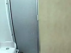 흥분한 계모가 뜨거운 오럴 주는 거 파트 1 😋