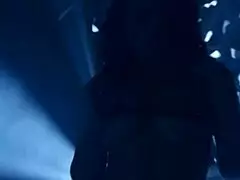 brazzers showcases victoria lobov taking 4 cumshots in her mouth. she shares every drop with stepdaughter callie black.