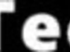 Foster daughter bends to strict family rules for home stay