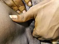 my husband fucked my best friend, so i banged his therapist for revenge