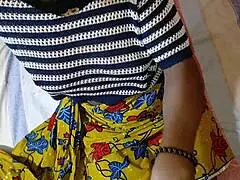 That maths teacher is fucking her teen student roughly.