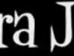 Cougar DILDO fucks herself SARA JAYS solo PUSSY masturbation show